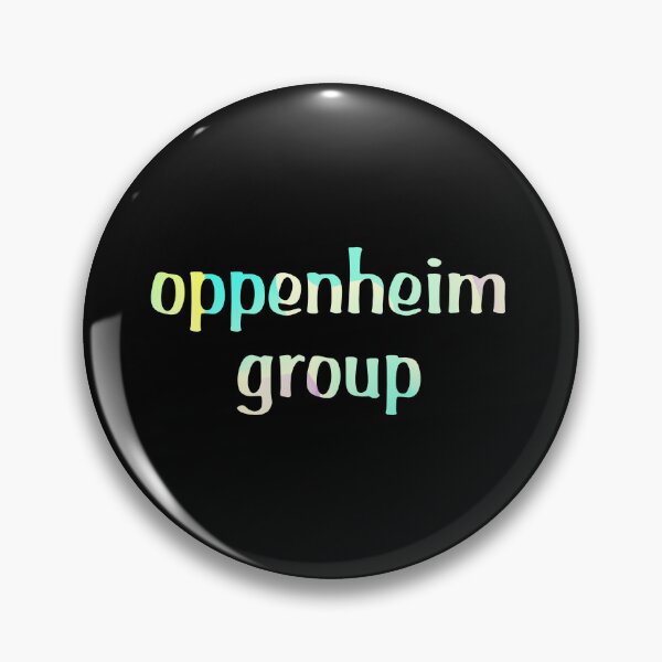 Item preview, oppenheim group designed and sold by stalin-LB.