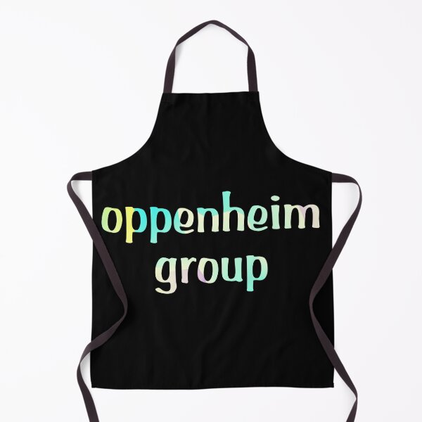 Item preview, oppenheim group designed and sold by stalin-LB.