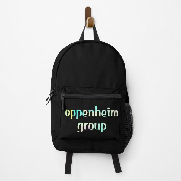 Item preview, oppenheim group designed and sold by stalin-LB.
