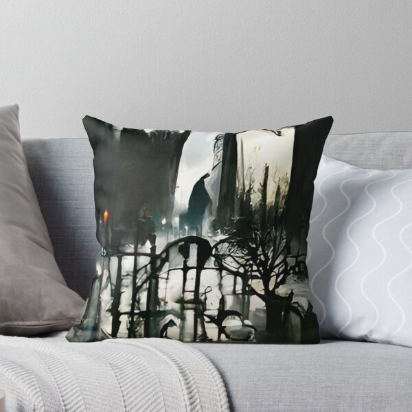 Item preview, Halloween Season 8 designed and sold by AvailableVA.