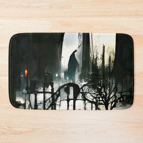 Item preview, Halloween Season 8 designed and sold by AvailableVA.