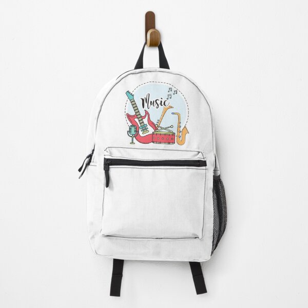 Item preview, cool music  designed and sold by viollart.
