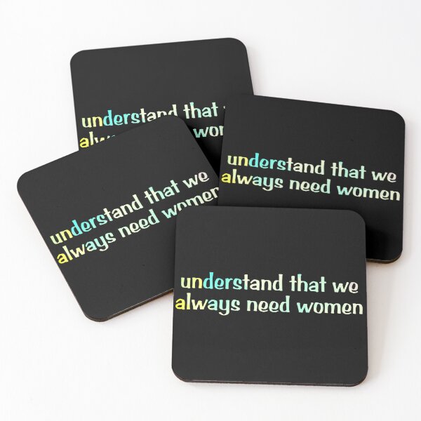 Item preview, understand that we always need women designed and sold by stalin-LB.