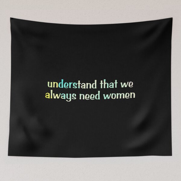 Item preview, understand that we always need women designed and sold by stalin-LB.