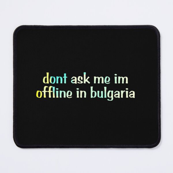 Item preview, dont ask me im offline in bulgaria designed and sold by stalin-LB.
