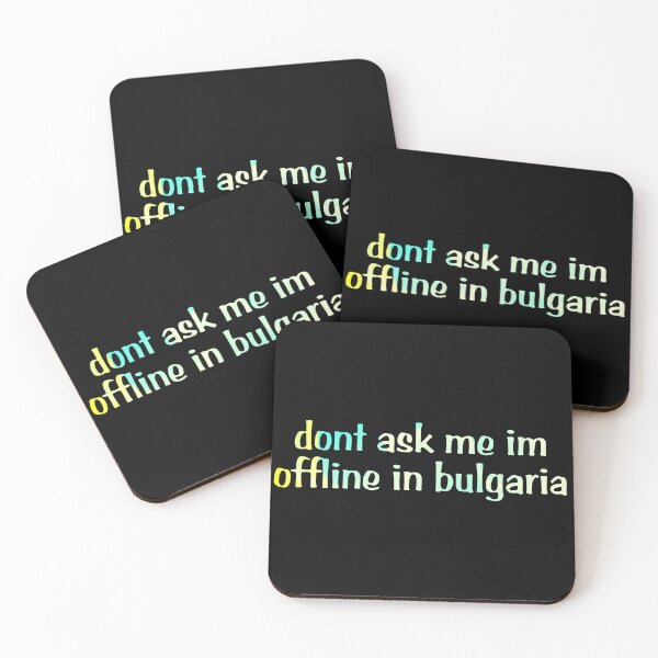 Item preview, dont ask me im offline in bulgaria designed and sold by stalin-LB.