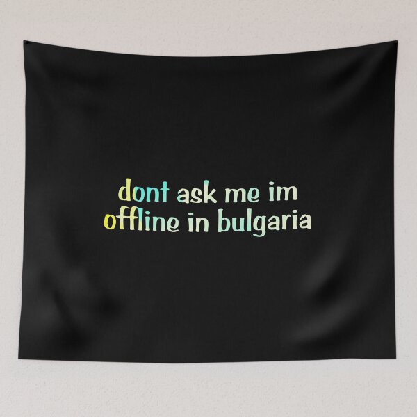 Item preview, dont ask me im offline in bulgaria designed and sold by stalin-LB.