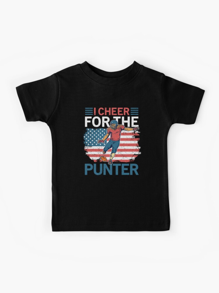 I Like Big Punts Funny Football Shirt Football Shirt -    Funny  football shirts, Funny shirts women, Womens football shirts