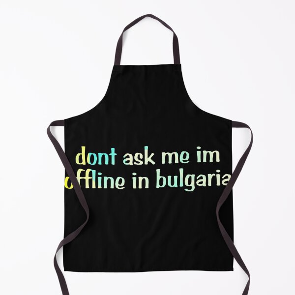 Item preview, dont ask me im offline in bulgaria designed and sold by stalin-LB.
