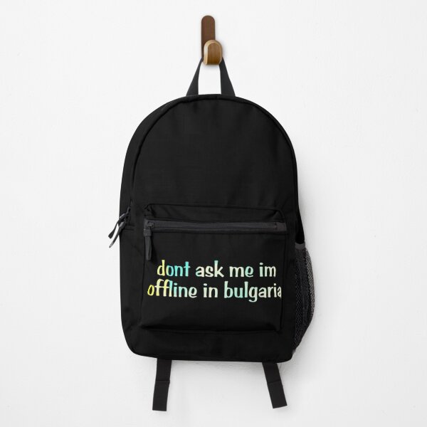 Item preview, dont ask me im offline in bulgaria designed and sold by stalin-LB.