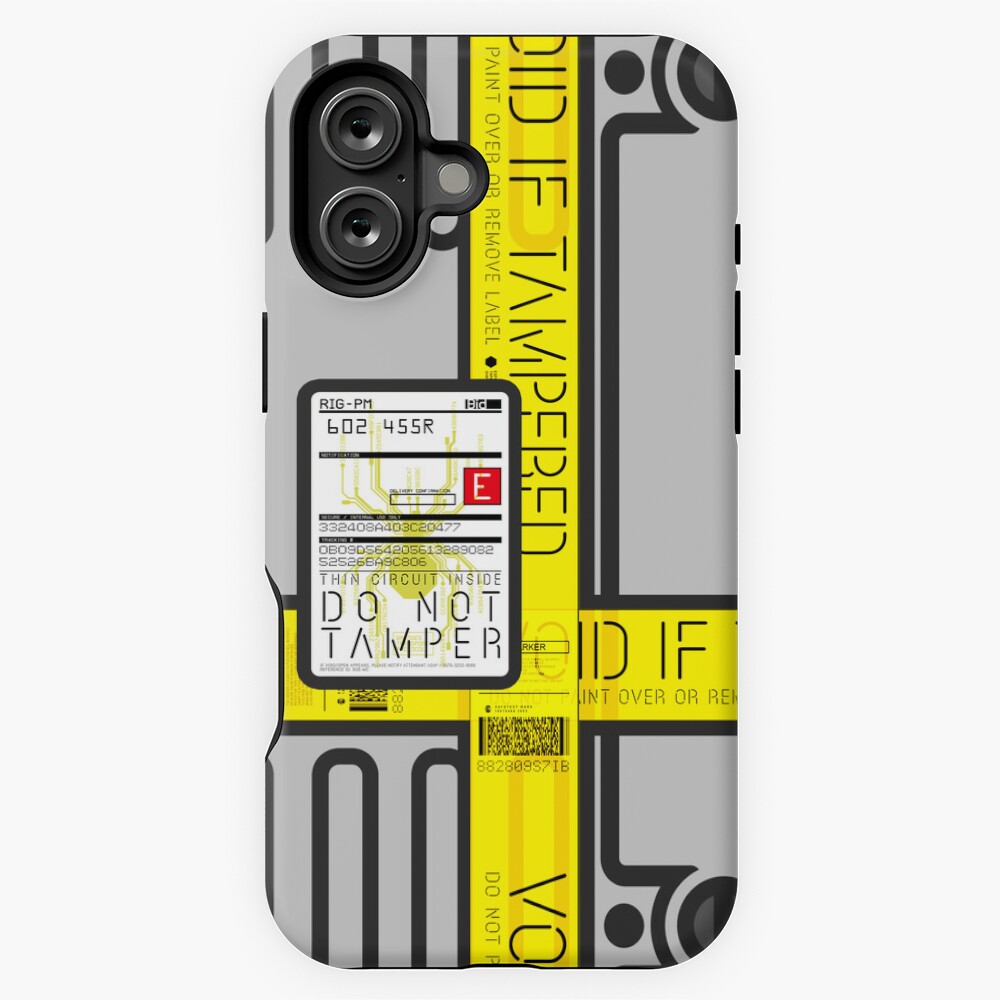 コジマプロダクション デススト iPhone8 iPhoneSE SE Deat