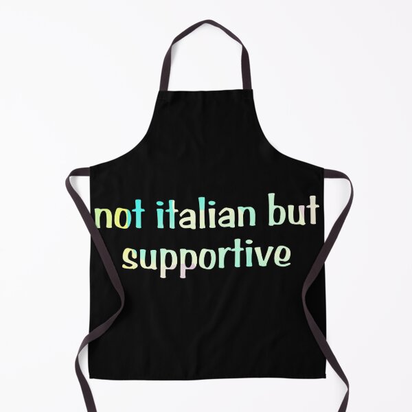 Item preview, not italian but supportive designed and sold by stalin-LB.