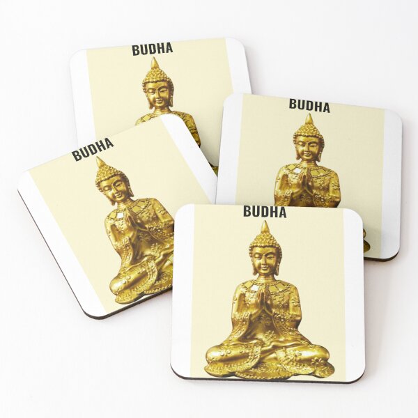 Item preview, Budha  designed and sold by Benix.