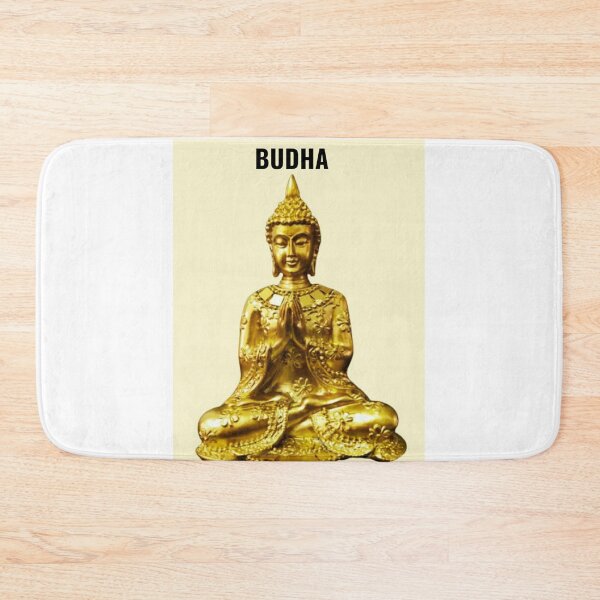Item preview, Budha  designed and sold by Benix.