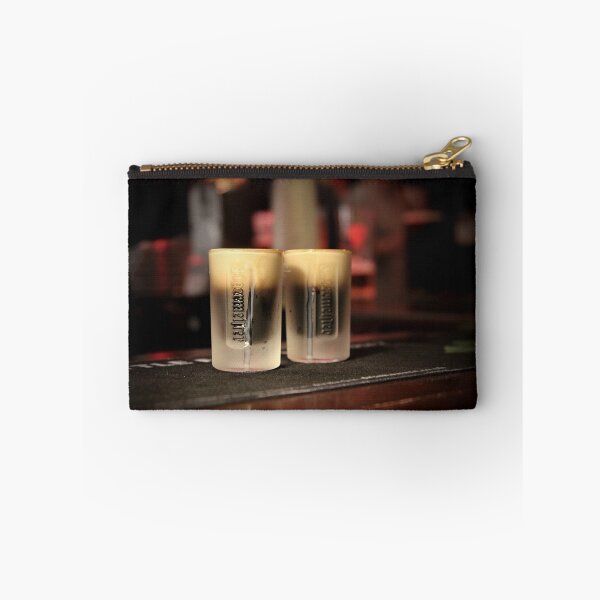 Item preview, Baby Guinness designed and sold by dgscotland.