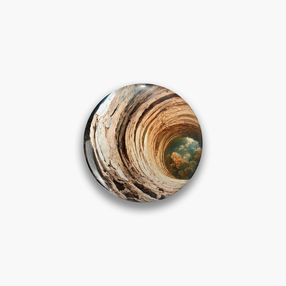 Item preview, Pin designed and sold by apprenticebk.