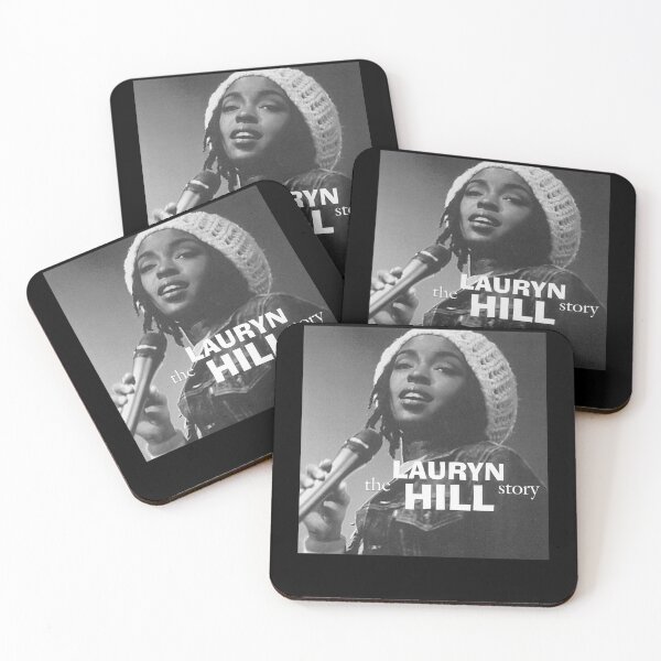 Artikelvorschau, Liebhaber Geschenk Konzert Vintage Beste Frauen Lauryn Hills entworfen und verkauft von KathlenElrod.