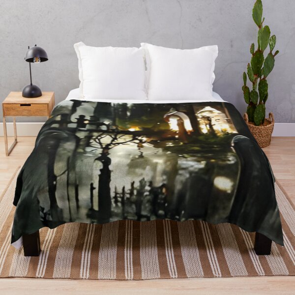 Item preview, Halloween Season 9 designed and sold by AvailableVA.