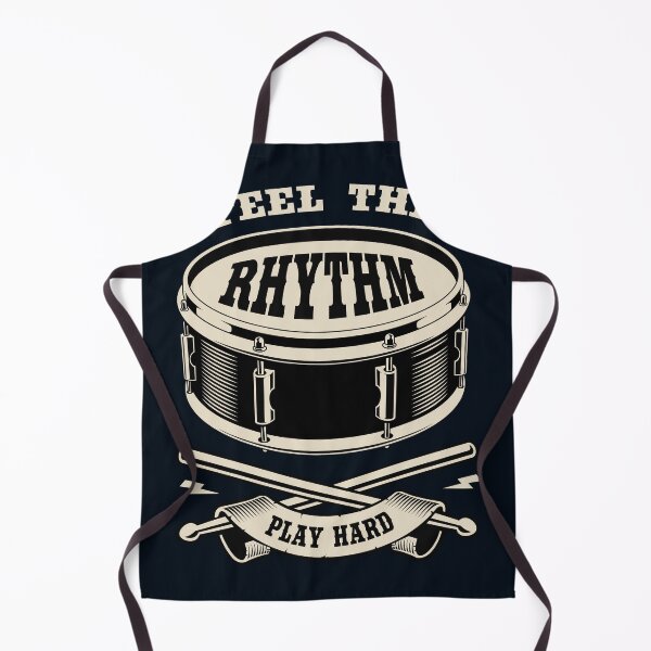 Item preview, drum with crossed designed and sold by Alizo  Antique.