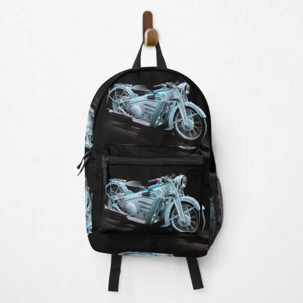 Item preview, Victoria KR9 designed and sold by twixt-two-wheels.