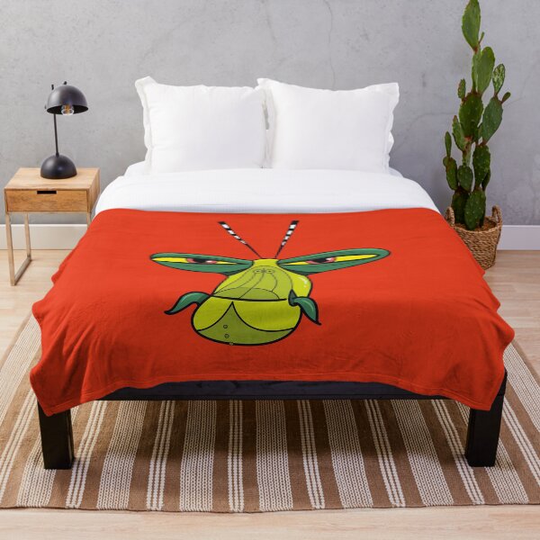 Item preview, Mantis - Kung Fu Panda designed and sold by Necronder.