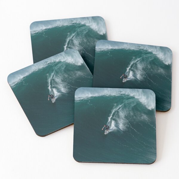 Item preview, Cute colourful blue sea or ocean or blue water design designed and sold by BEAUTY ⭐⭐⭐⭐⭐.