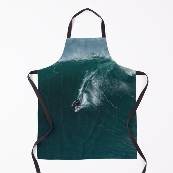 Item preview, Cute colourful blue sea or ocean or blue water design designed and sold by BEAUTY ⭐⭐⭐⭐⭐.