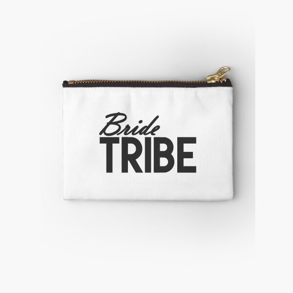 Item preview, Bride Tribe- Bachelorette designed and sold by michellegriff90.