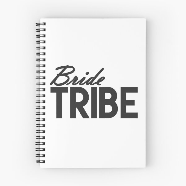 Item preview, Bride Tribe- Bachelorette designed and sold by michellegriff90.