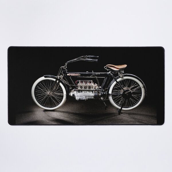 Item preview, Pierce Four designed and sold by twixt-two-wheels.