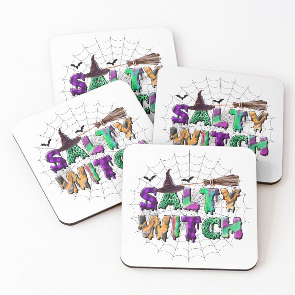 Item preview, October Halloween Ghosts Witches Goblins Black Cat Black Cats Pumpkins | scary | spooky | happy Halloween | October 31 | Halloween 2022 designed and sold by Henk GoGo T-Shirts ⭐️⭐️⭐️⭐️⭐️.