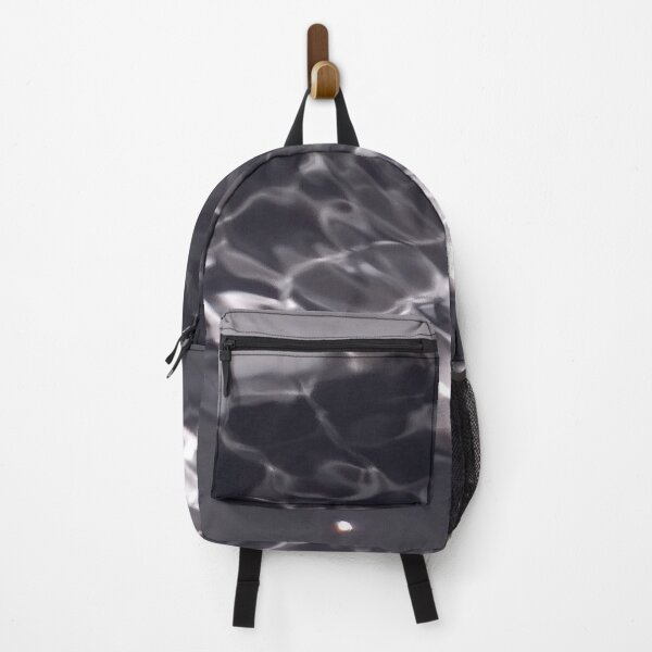 Item preview, co2 designed and sold by anata77.