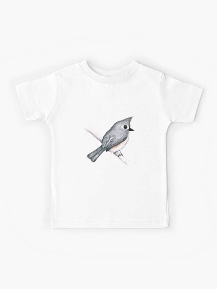 Titmouse shirt best sale