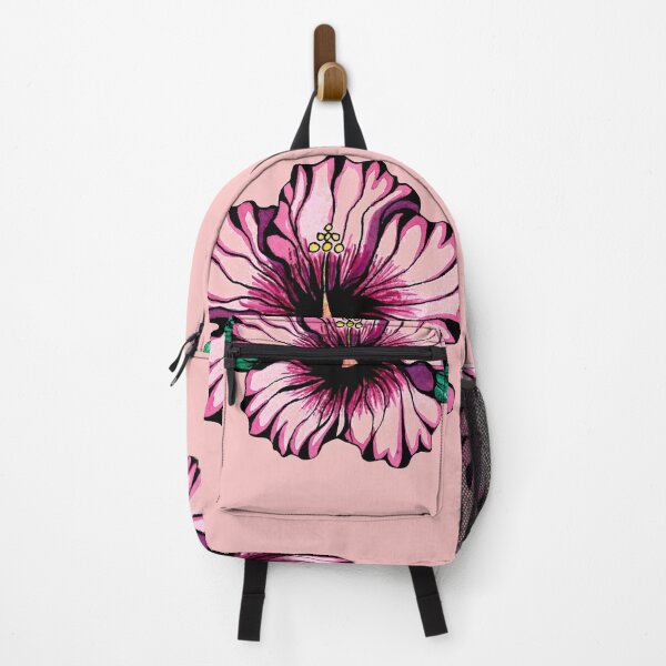 Item preview, rosa rugosa designed and sold by bateka.