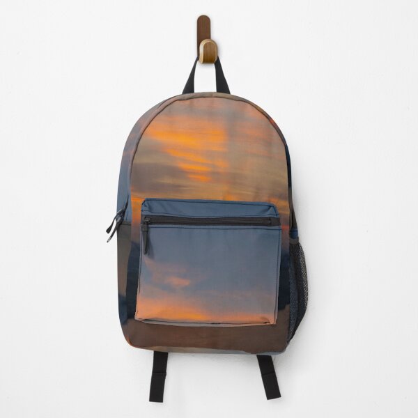 Item preview, Aerial View over Lake Lucerne and Mountain in Sunset designed and sold by Mats Silvan.