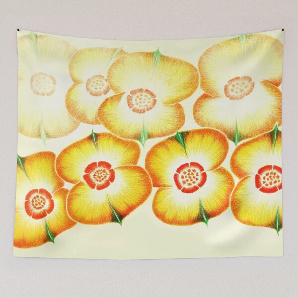 Item preview, Aphrodite designed and sold by pracha.