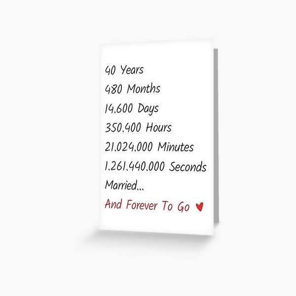 66-best-12th-years-anniversary-quotes-and-wishes-365canvas-blog