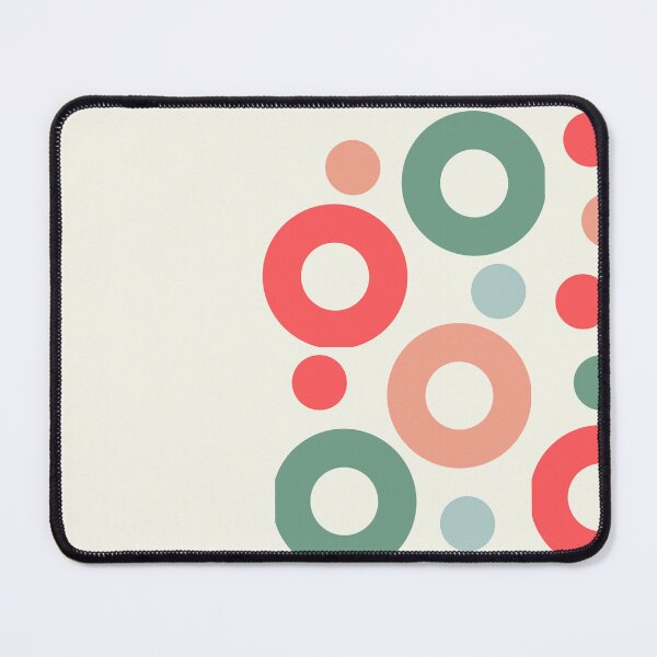 Item preview, Pop Art World designed and sold by BeatrisVeres.