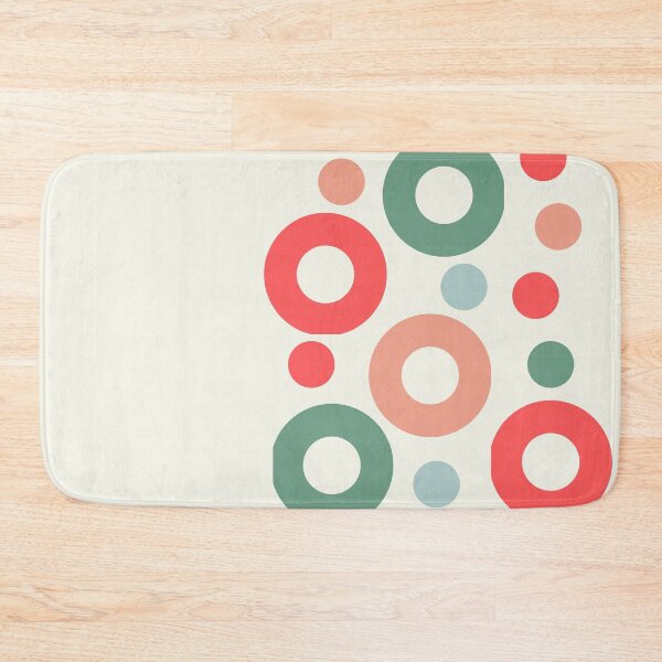 Item preview, Pop Art World designed and sold by BeatrisVeres.