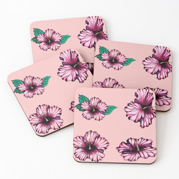 Item preview, rosa rugosa designed and sold by bateka.