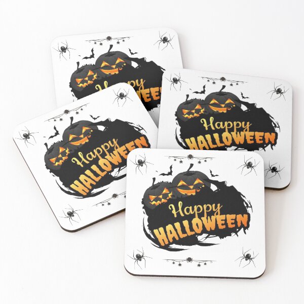 Item preview, October Halloween Ghosts Witches Goblins Black Cat Black Cats Pumpkins | scary | spooky | happy Halloween | October 31 | Halloween 2022 designed and sold by Henk GoGo T-Shirts ⭐️⭐️⭐️⭐️⭐️.