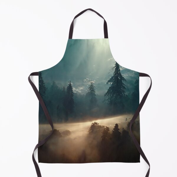Item preview, Dreams designed and sold by SalogwynLifeArt.