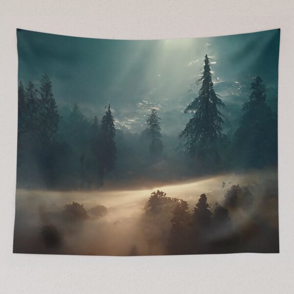 Item preview, Dreams designed and sold by SalogwynLifeArt.