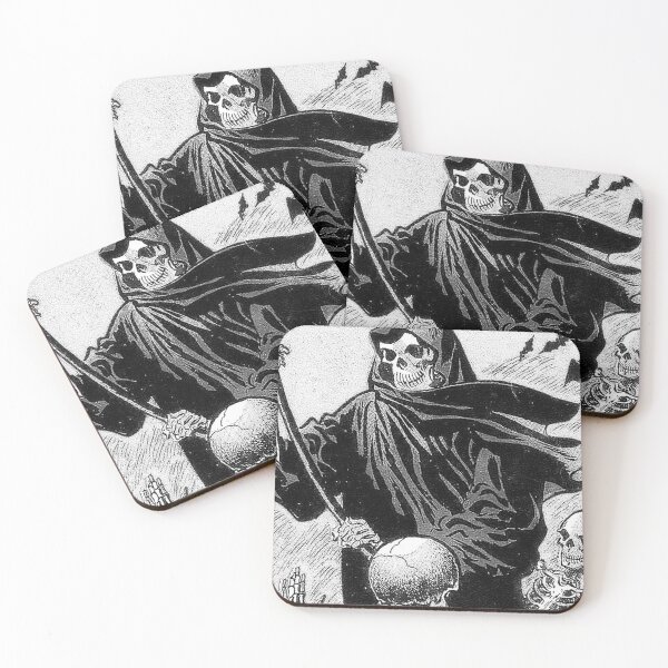 Item preview, October 31. Halloween.  designed and sold by Senior-Kuzmin.