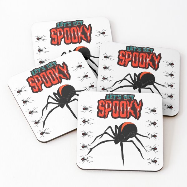 Item preview, October Halloween Ghosts Witches Goblins Black Cat Black Cats Pumpkins | scary | spooky | happy Halloween | October 31 | Halloween 2022 designed and sold by Henk GoGo T-Shirts ⭐️⭐️⭐️⭐️⭐️.