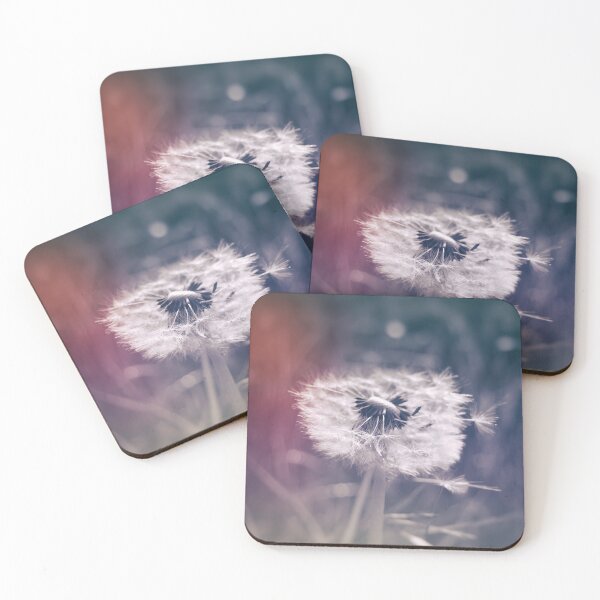 Item preview, street photo DANDELION #dandelion #photo designed and sold by JBJart.