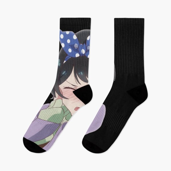 Item preview, Gifts For Men Japanese Kanojo Comics Okarishimasu Awesome For Movie Fan designed and sold by Reynolds200.