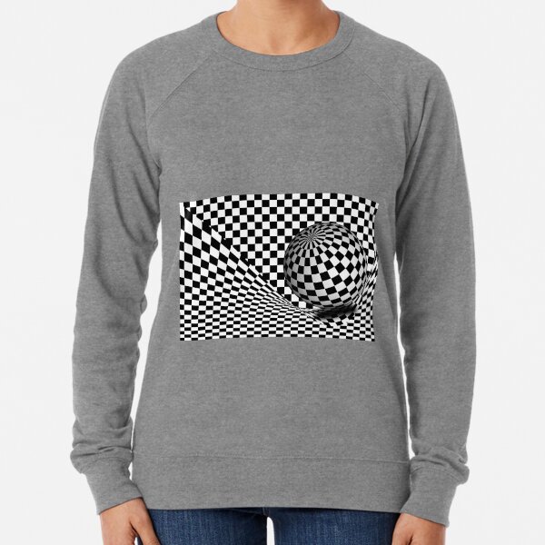 Item preview, checkers designed and sold by simbatron.