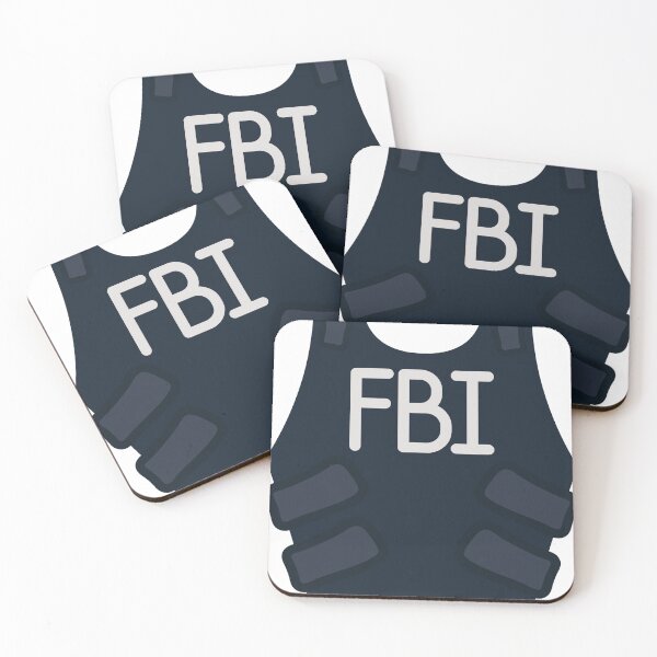 Item preview, FD-BI designed and sold by FNMDRYP.