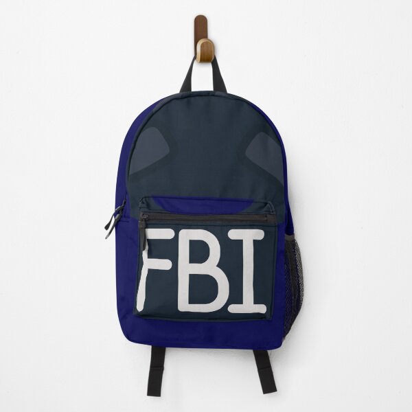 Item preview, FD-BI designed and sold by FNMDRYP.